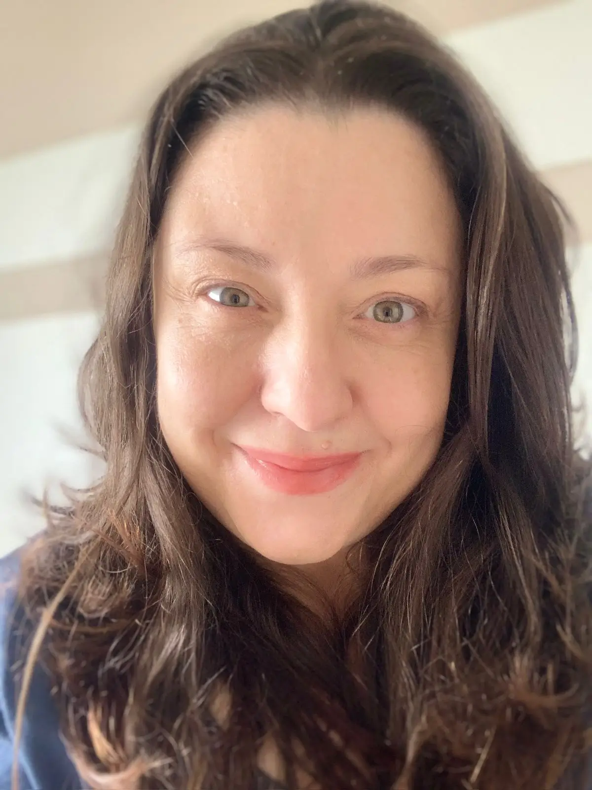 Fabiana<br>Mãe de Matteo · autista nível 2