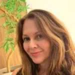 Rosinele Soares
