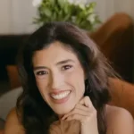 Vanessa Gentil